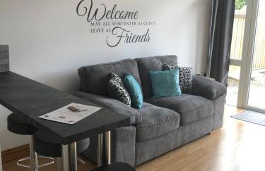 Our Wendy House - Foto 4