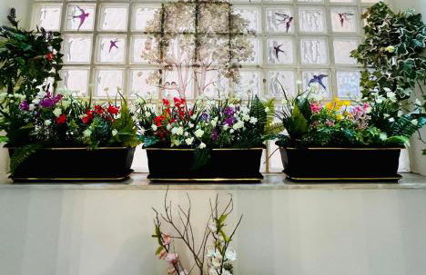 Dreamy Luxury Studio - Foto 57