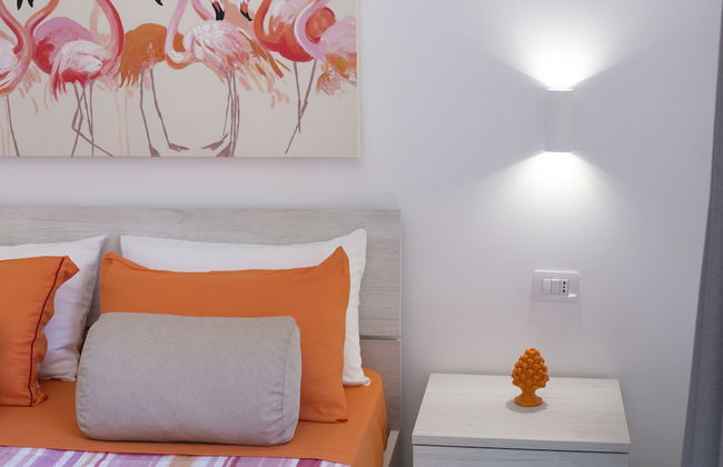 Sofia flora - Photo 5