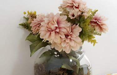 Temporada Cuiabana - Foto 78