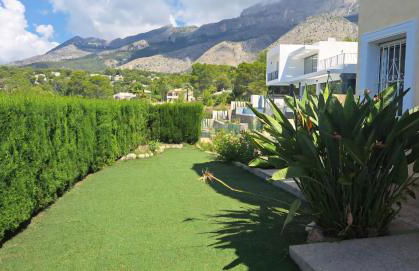 Villa Carpe Diem - Foto 70