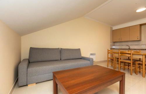 Apartamentos Eira Do Mar Sanxenxo - Foto 60