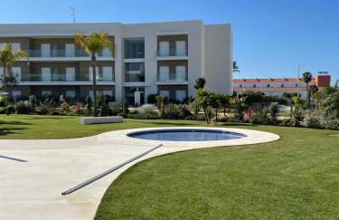 LyriosHomes Luxury Costa Ballena Beach - Foto 17