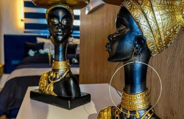 Casa Georgia - Foto 13