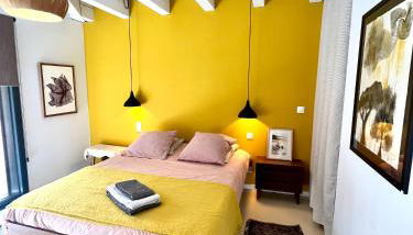 Nid douillet sur roof top - Foto 5