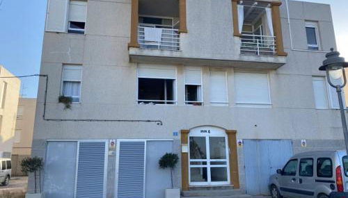 La Savina Ses Platgetes - Foto 3