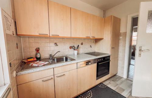 Drei Linden Herzog - Foto 28