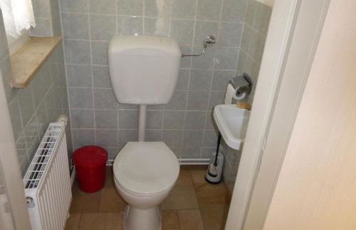 Ferienhaus Modautaler Sonnenhang - Foto 25