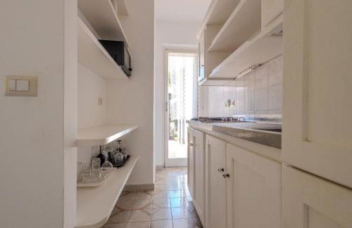 Villa Magnolia - Foto 29