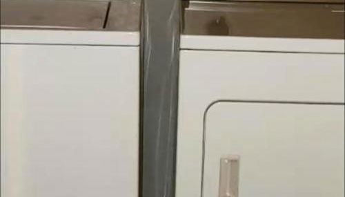 Midtown Kingsport Townhouse - Foto 3