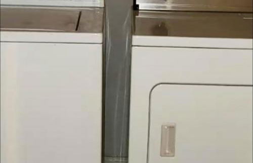 Midtown Kingsport Townhouse - Foto 3