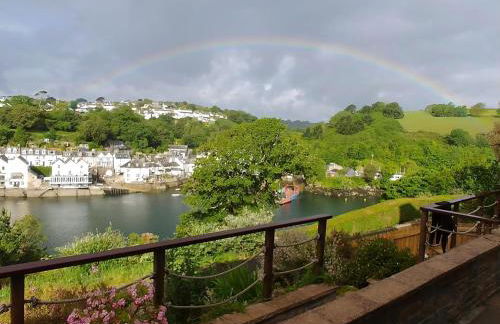 Harbourside - Foto 15