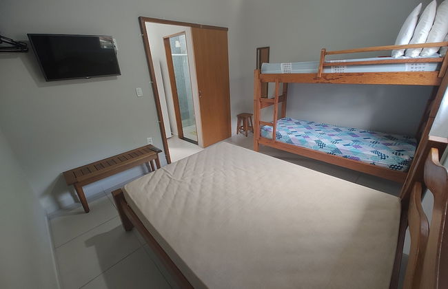 Canto Verde Aptos II - Foto 20