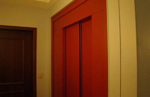 Le Turenne - Foto 18