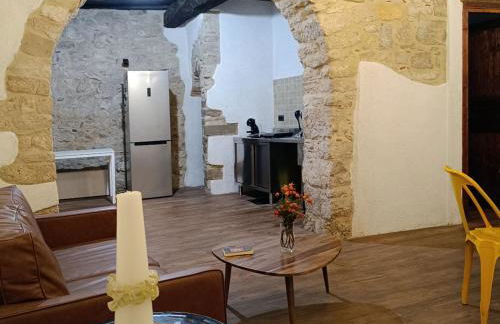 Stone House - Foto 2