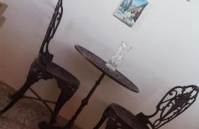 casa 4 quartos com piscina - Foto 30