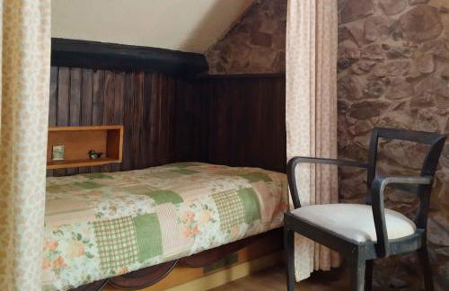 Moulin des Vernes - Foto 17