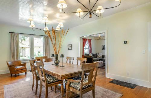 Prairie Home - Foto 14