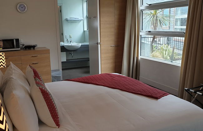 Hello QT Marina - Foto 35