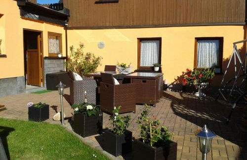 Klein aber fein - Apartment für 2 bis 4 Personen - Foto 41