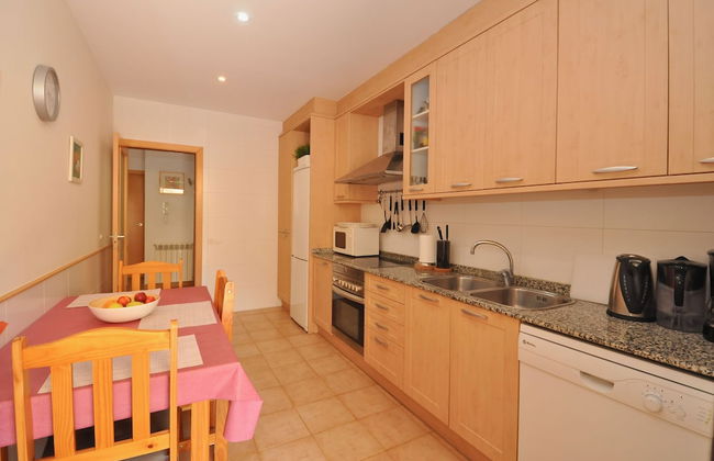 Tounhaus Global - Foto 10