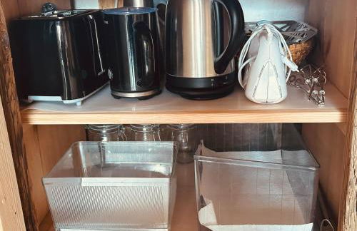 Ickelhaus 2 - Foto 25