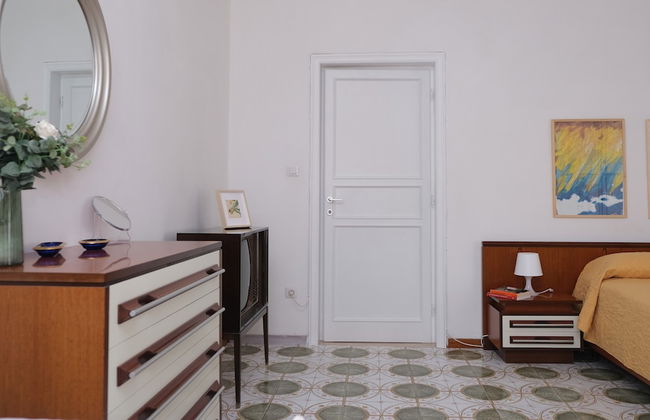 Casa Busciana in Olmedo - Foto 11