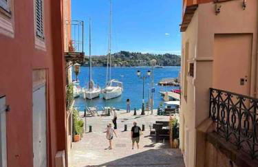 Loft - centre historique - Photo 23