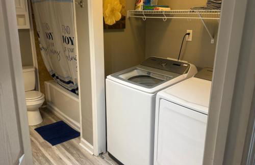 Country cottage - Photo 6