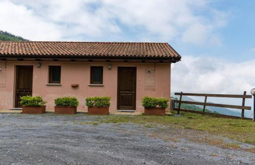 Agriturismo Terrerosse di Massadita - Foto 38