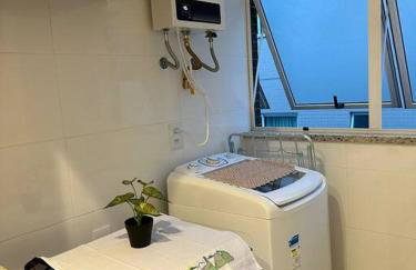 Loft 510 no Centro de Teresópolis - Foto 23