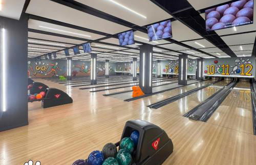 Dimora Misarea - Foto 38