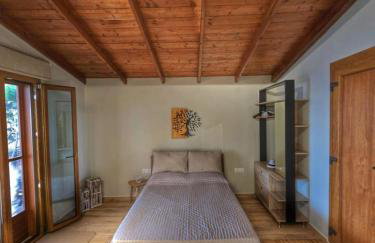Vista Mare - Foto 6