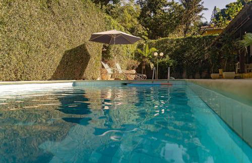 Casa Omegna - Foto 37