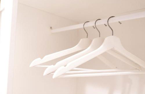 Vive Valencia con playa y metro cerca - Foto 14