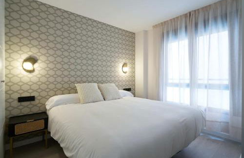 APARTAMENTO GRACE - Foto 10