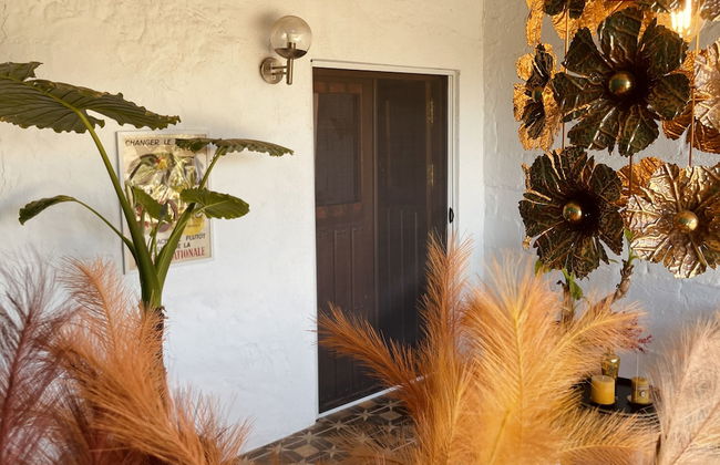 El sueño de Andalucia - Foto 34