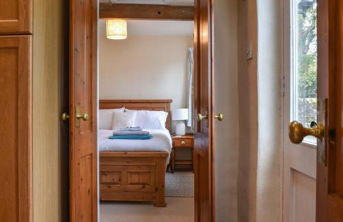 Swallows - Uk41742 - Foto 8