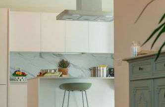 La Tizzana - Foto 13