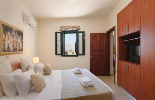 Villa Meitani - Foto 7