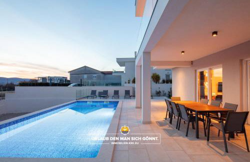 Villa Neoma - Photo 29