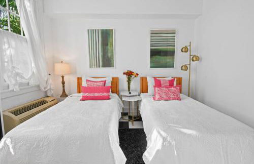 Tropicals of Palm Beach Condominium - Foto 44