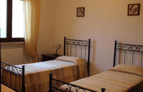 Agriturismo Colle d' Oro - Foto 64