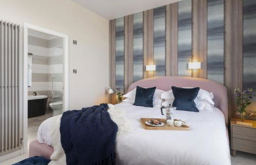 Coastal Lodge at Seaham Hall - Photo 18