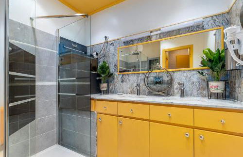 ArtistMemory Appartement - Foto 50