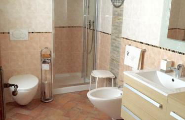 Agriturismo Cervano - Foto 48