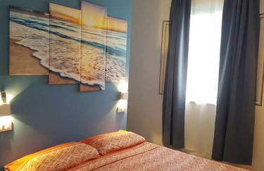 Casa Vacanza Villa Stefy - Salento - Foto 16