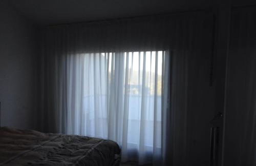 Sardinia house with beautiful view near sea - Foto 25