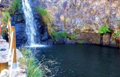 Quintinha do Quintas - Foto 47