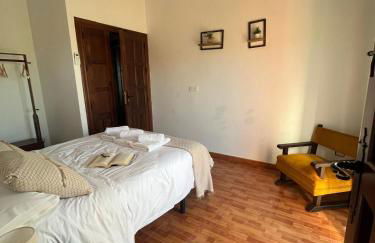 Tres deseos - Foto 21